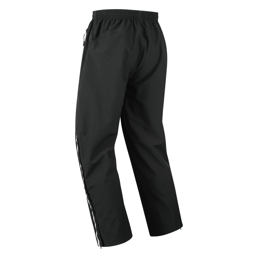 Weite Outdoorhose – Wasserdichte & Winddichte Regenhose fürs Fahrradfahren