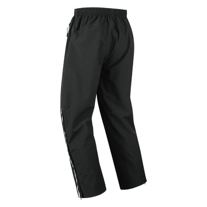 Weite Outdoorhose – Wasserdichte & Winddichte Regenhose fürs Fahrradfahren