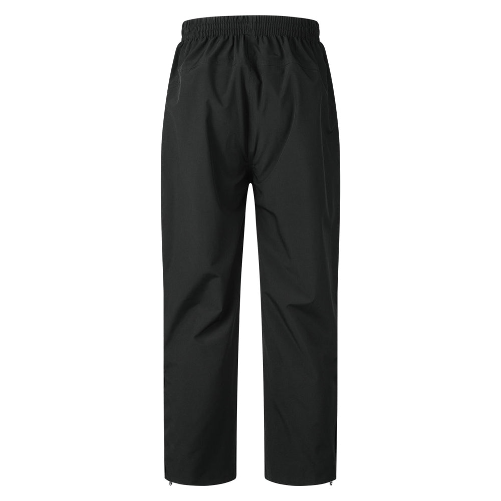 Weite Outdoorhose – Wasserdichte & Winddichte Regenhose fürs Fahrradfahren