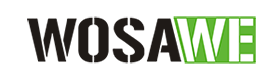 Custom Footer Logo
